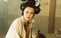 玄宗对杨贵妃是真爱，从贵妃死后就能看出，但为何不立她为后呢？