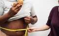 研究发现为什么棕色脂肪有益于人体健康