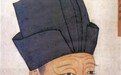 华东师大教授：“一去二三里”是邵雍写的吗？
