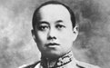 泰国君主的王号“拉玛”怎么来的？全因第六代君主拉玛六世的决定