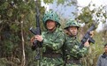 《唐探3》日本拍摄路透：王宝强造型雷人，刘昊然学院风依旧帅气