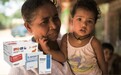 复星医药首个双氢青蒿素磷酸哌喹儿童剂型获世界卫生组织预认证
