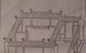 江苏省同川书院揽胜