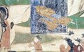敦煌壁画里的古老“教师节”：尊师重道 虔诚恭敬