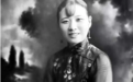 宋美龄至死不见宋庆龄，死前却与二姐立下同样遗嘱 