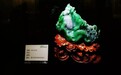 浓浓桑梓情 玉成博物馆 —— 段治葵的文化情怀