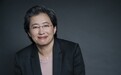 半导体行业的女强人 AMD CEO苏姿丰入围财富最强女性