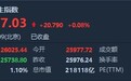 港股收盘(8.7)|恒指震荡收涨0.08% 黄金小金属板块涨幅居前 洛阳钼业(03993)放量涨近20%