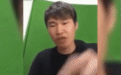 香港暴徒分赃内讧，忘关摄像头，意外泄露幕后黑手
