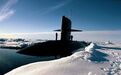 美国海军重建第二潜艇大队应对俄罗斯海上威胁