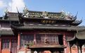 当代中国的灵媒"还魂"与仙人"斗法"