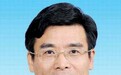 林克庆辞任北京市副市长