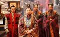 中国古代咋阅兵？阅不好兵部尚书砍脑袋