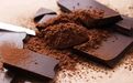 横扫巧克力界的奥斯卡奖的巧克力到底值不值得吃？