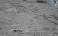 嫦娥四号着陆器和“玉兔二号”月球车再度“苏醒”