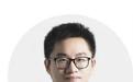 复旦泛海国金FEMBA：学院马畅教授独立完成论文获《国际经济学期刊》接受发表