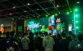 “新点制造”空降广州Sneaker Con