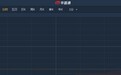 港股异动︱受贸易摩擦影响 万洲国际(00288)现跌6.4%
