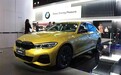 新宝马330领衔，广州车展最重磅的10款轿车，不买也要看