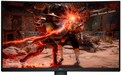 戴尔推出32英寸曲面显示器：2K@165，支持HDR和FreeSync