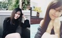 新加坡女嫌犯颜值高网友求情别判死刑 最终法院这样判