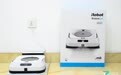 Imprint 互联技术首秀，iRobot Braava jet m6 擦地机器人评测 | 钛极客