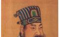 梁武帝4次舍身真相探析：勿信黑屁野史，还原84岁老人真实内心
