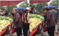 83岁“容嬷嬷”李明启吃自助被围观，自己买菜十分接地气