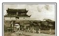 抗战时日本鬼子为何爱修中国的城墙