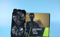 影驰GTX 1660 SUPER骁将评测