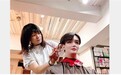 星二代去理发被当假人？整容史遭起底：好好的一个人硬整成“怪物”