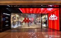 Kappa 2020 春夏系列重磅来袭