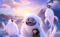《雪人奇缘》延长上映日期，已入围奥斯卡最佳动画初选