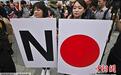 民调：近6成韩国人认为政府应对日本举措正确