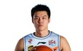砸碎“易建联接班人”枷锁  他浴火重生要做上海基石