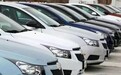 天要亮了？乘联会预测2020年国内车市将实现正增长