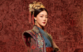 《大明风华》女二号原型，历史上胡善祥的结局，宣宗就是看不上她