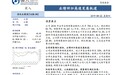国元国际：佳兆业(01638)将成为先行示范区主要受益者 目标价4.35 港元