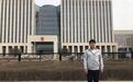 刘忠林谈与90后妻子离婚：460万国赔花掉一半 准备孤独终老