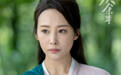 《庆余年》司理理自曝悲惨身世 李纯戳心哭戏被赞哭出人生
