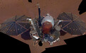 美“洞察”号测温装置恢复下探作业，有望继续量火星“体温”