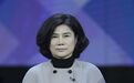 董明珠谈进军智能装备：有人说我丢弃主业 其实我在创新