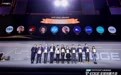 内容创作者们，值得奖赏、必须见面！钛媒体 2019 EDGE Awards「年度十大作者」榜单发布
