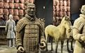 古代将领到哪儿都穿着盔甲？你怕不是想中风！要显摆可以穿这个！