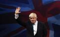 英国首相约翰逊卷入丑闻：被指用公共资金帮助美国女商人获利