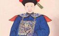 满洲八大姓都去哪了？灭亡了，还是改姓了？