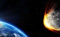 近期五颗小行星连续造访地球，最大一颗直径可能有95米