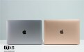 2019款苹果MacBook Air/Pro体验评测：升级不大，诱惑不小