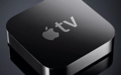 苹果推出 Apple TV＋，迪士尼不高兴了