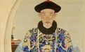 雍正有二十三个兄弟，为何最信任十三弟允祥